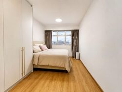 Blk 153B Bedok South Horizon (Bedok), HDB 5 Rooms #603019221